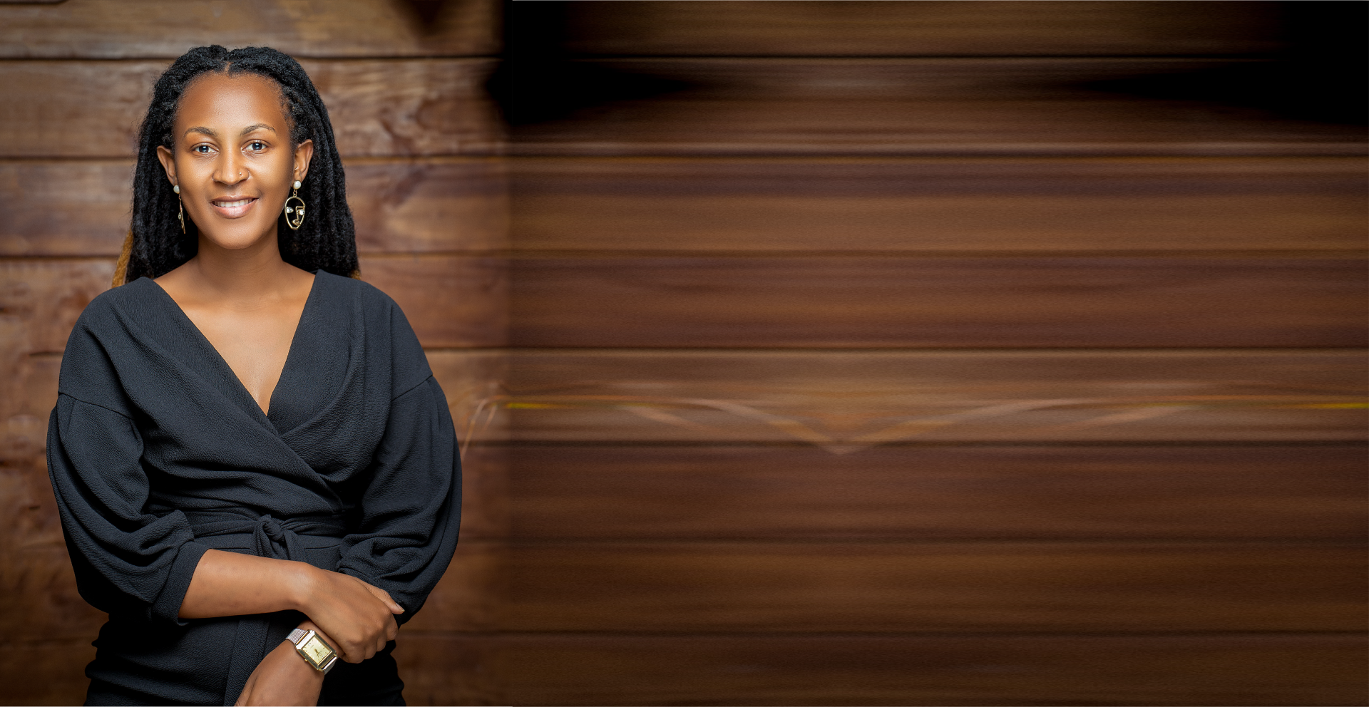 Deliwe Makata Professional