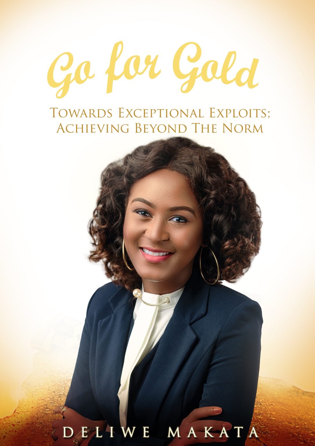 Business Transformation Excellence - 2019