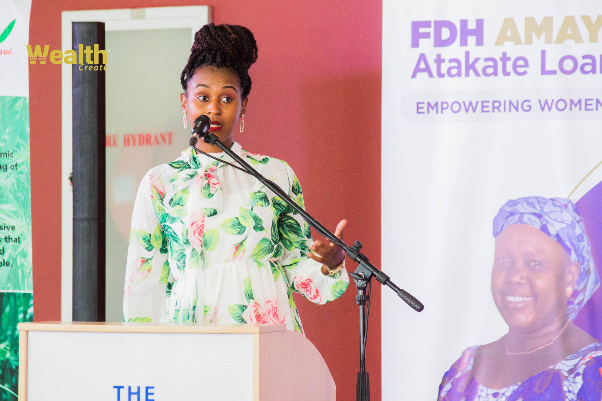 Excellence in Strategic Leadership Award - 2023