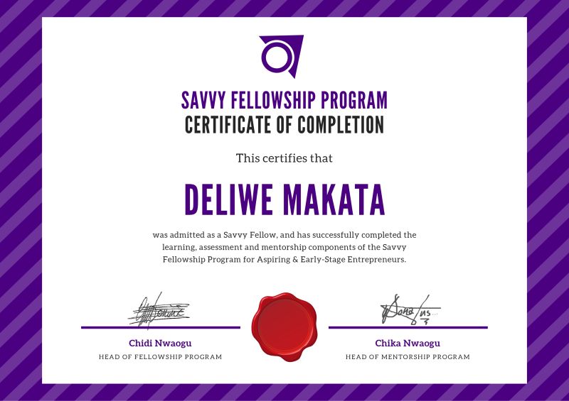 Outstanding Speaker Award - 2022