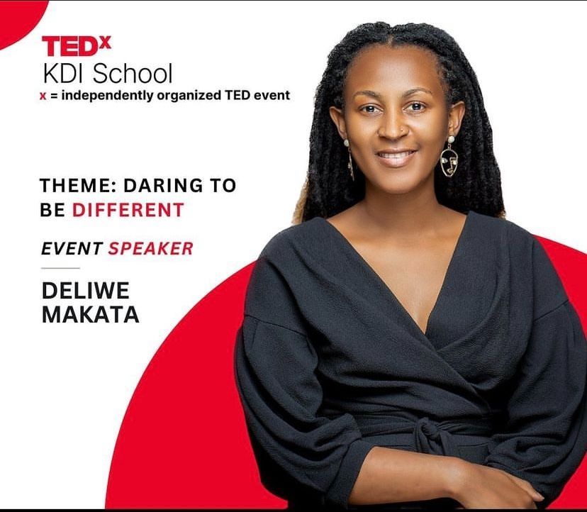 Top 40 Under 40 Business Leaders - 2023