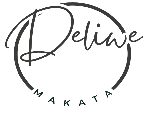 Deliwe Makata Logo